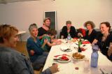 Rencontres et Equipes 26 * 5184 x 3456 * (6.39MB)